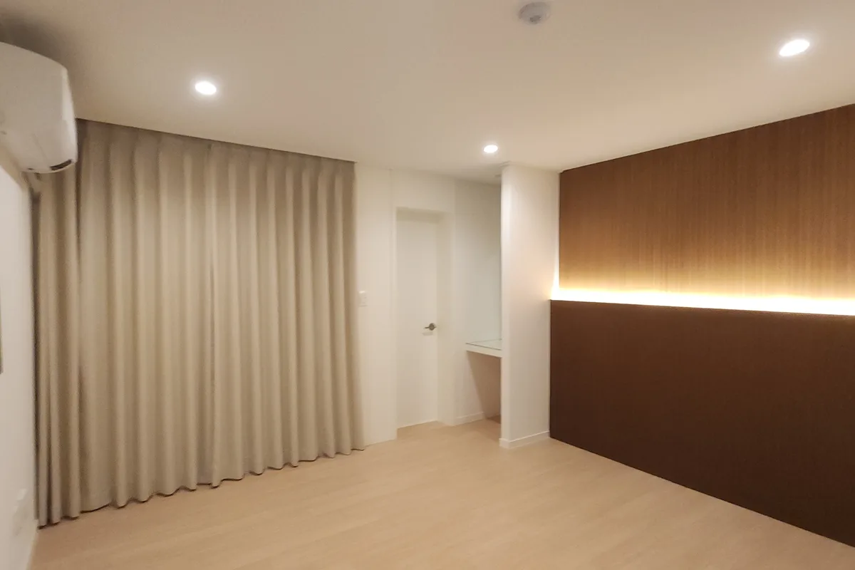 주방 리모델링 시공 사진 10