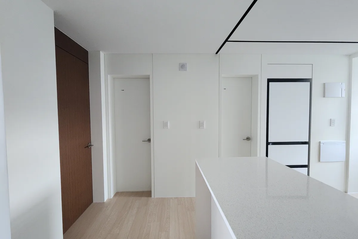 아파트 전체 올수리 시공 사진 30