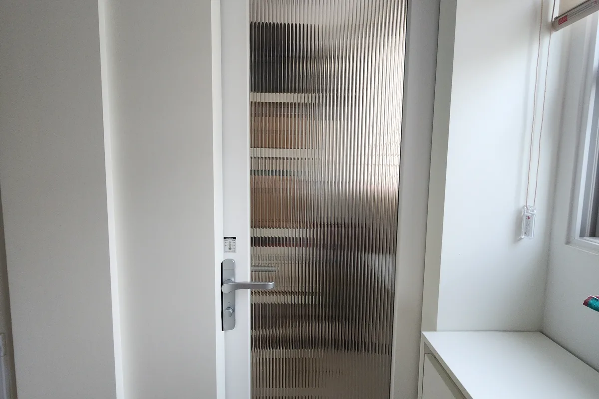 부분 수리 & 보수 시공 사진 34