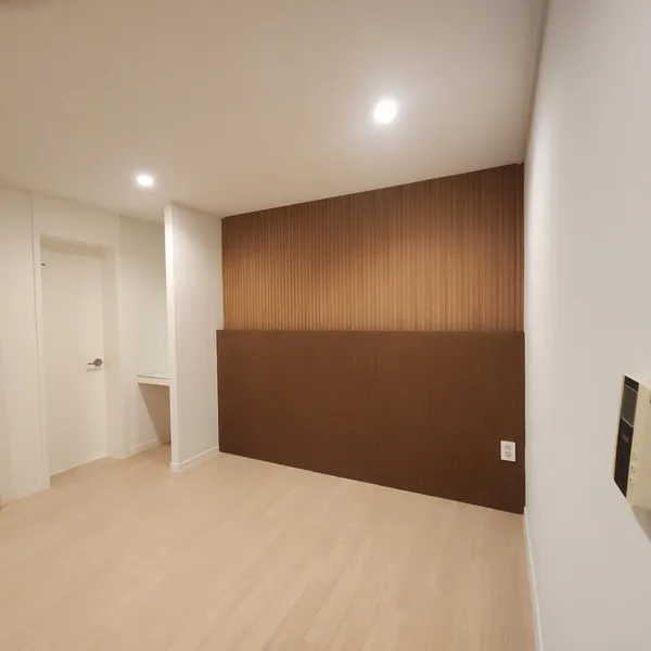 주방 리모델링 시공사례