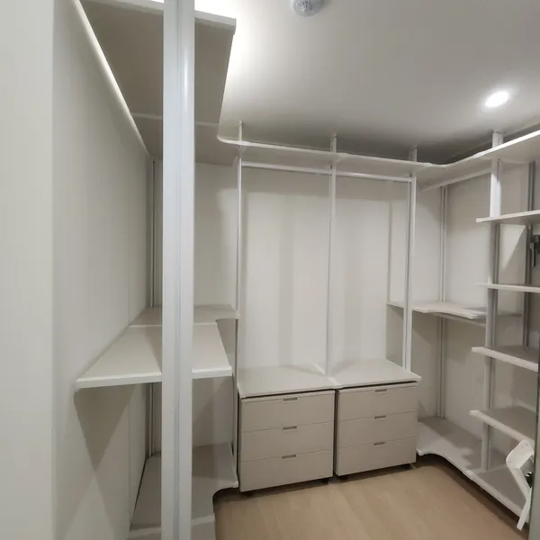 욕실 리모델링 시공사례