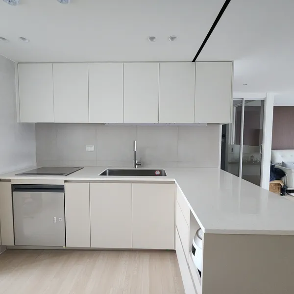 부분 수리 & 보수 시공사례