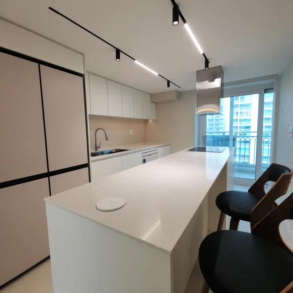 아이방 리모델링 시공사례